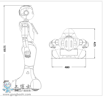 Whiz�坍�C����