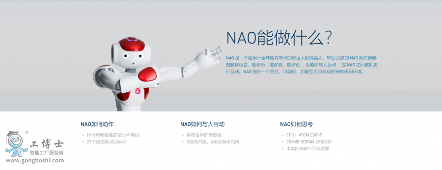 Whiz�坍�C(j��)����