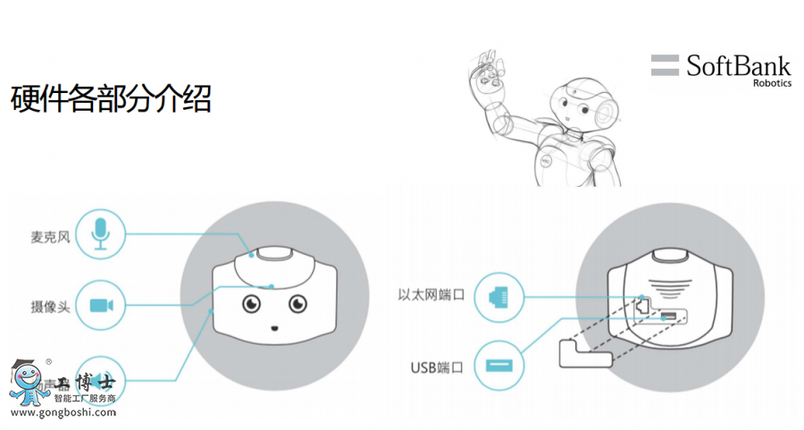 Whiz�坍�C(j��)����