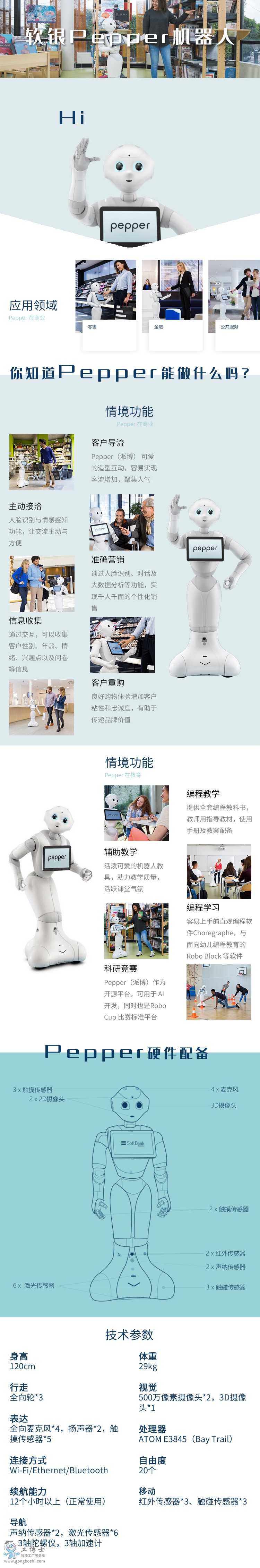 pepper�C����