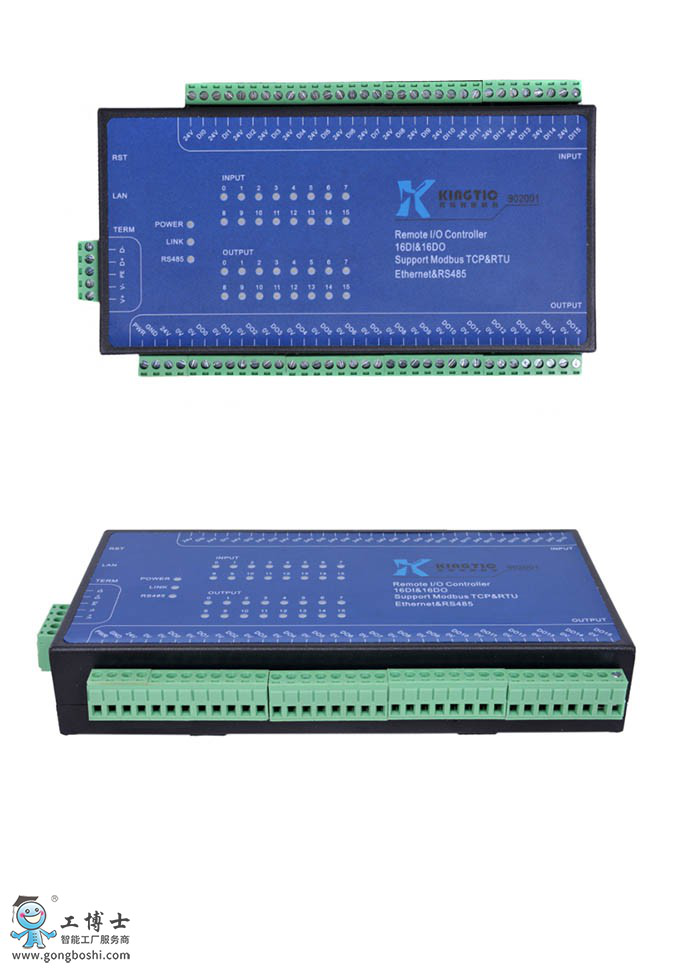 �۲��C����