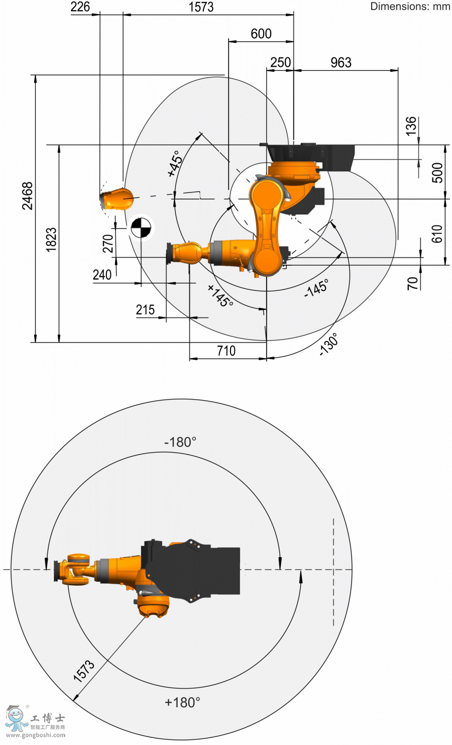 �������g�D