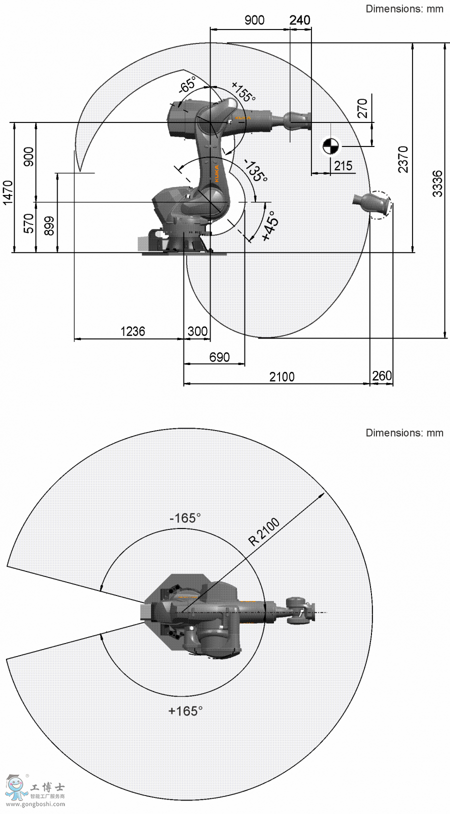 �������g�D