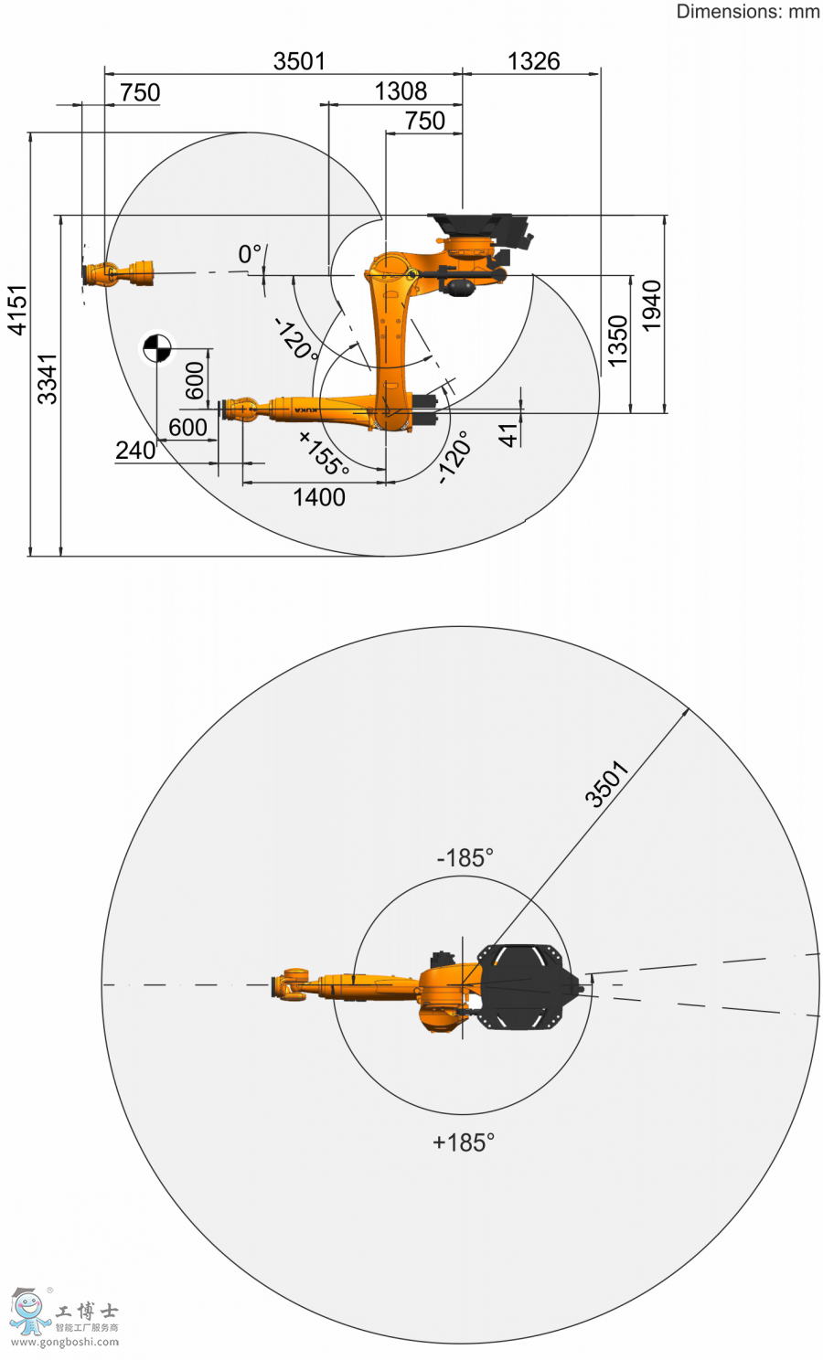 �������g�D