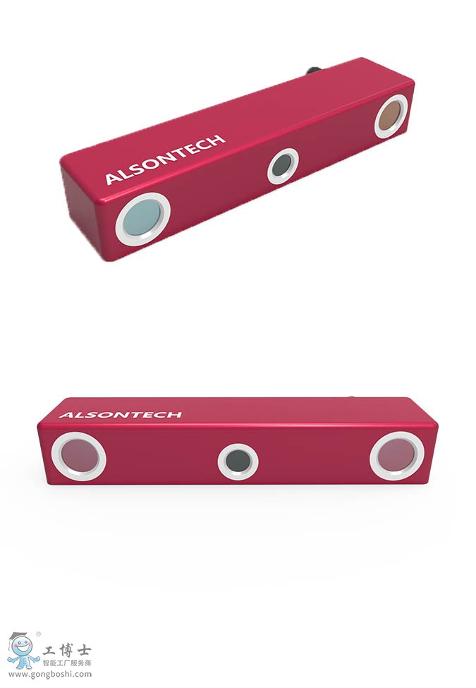 AT-S1000-01A Cameraҕ�X���C(j��)