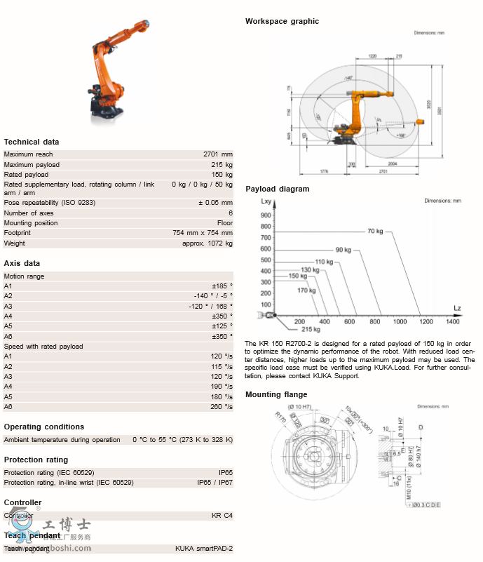 QQ�DƬ20201218141843
