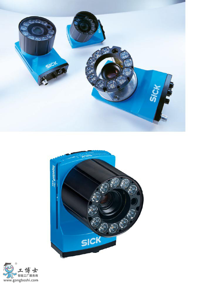 �۲��C����