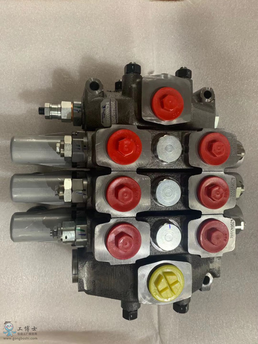 ΢�ňDƬ_20201211111947