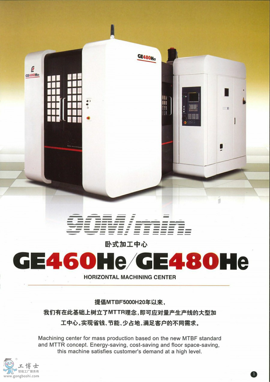 GE460He,GE480He(��)5.87 3~1