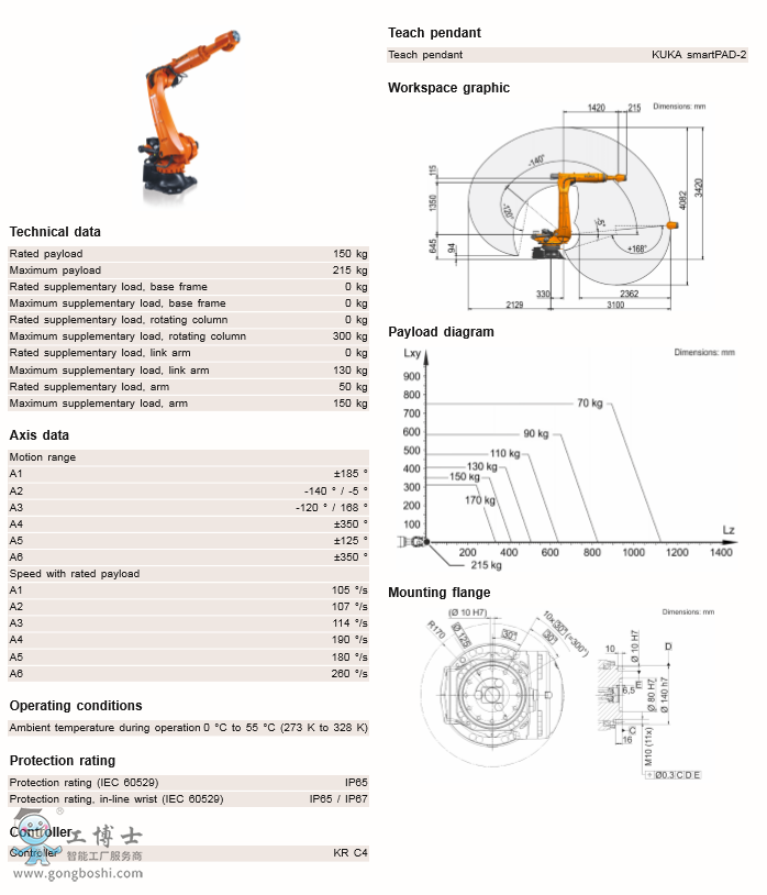 QQ�DƬ20201221145505