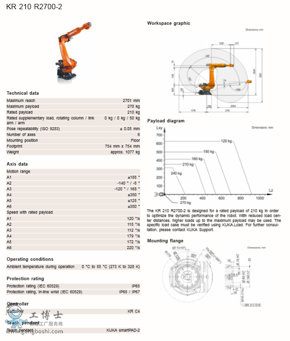 QQ�DƬ20201221151617