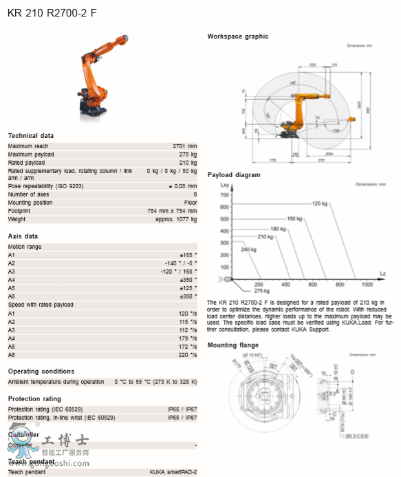 QQ�DƬ20201221152336