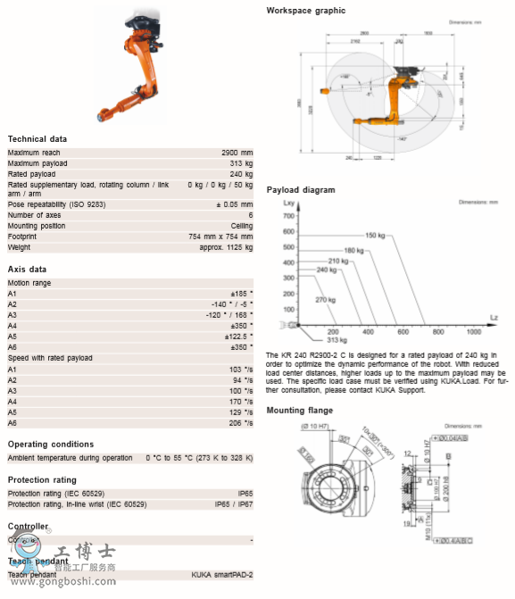 QQ�DƬ20201221154526