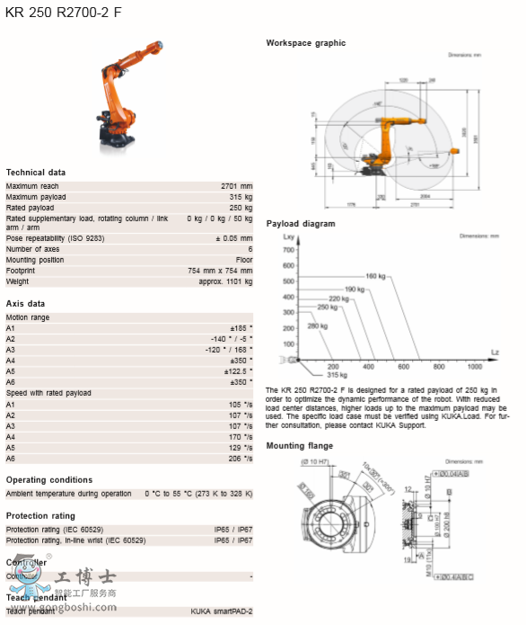 QQ圖片20201221160738