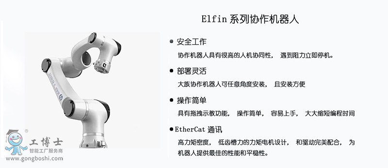 ����f���C����