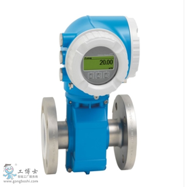  ����˹��˹-Proline Promag P 300 늴�����Ӌ���g�Y�� 