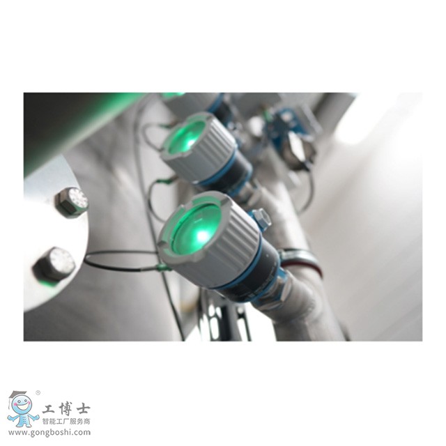  E+H ��һ��Liquiphant FTL51������λ�_�P�y��ԭ��