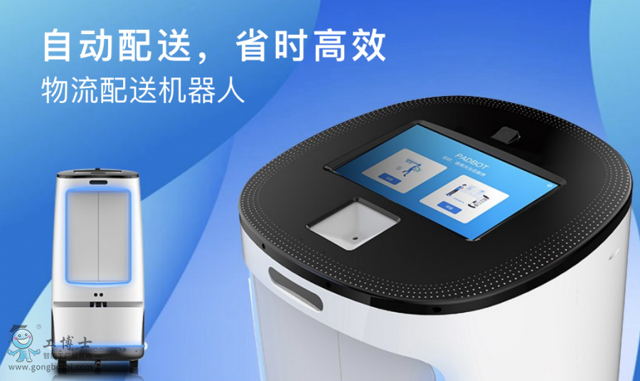 �Ƶ����͙C����