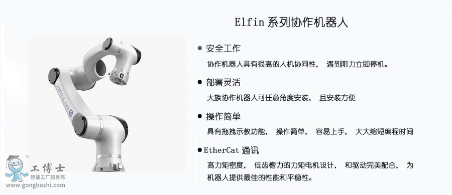 ����f���C����