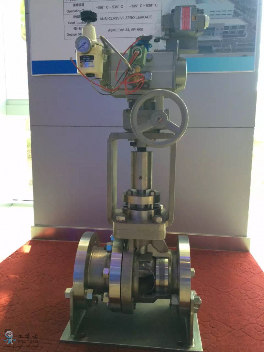 koso�o�a���b�{���y