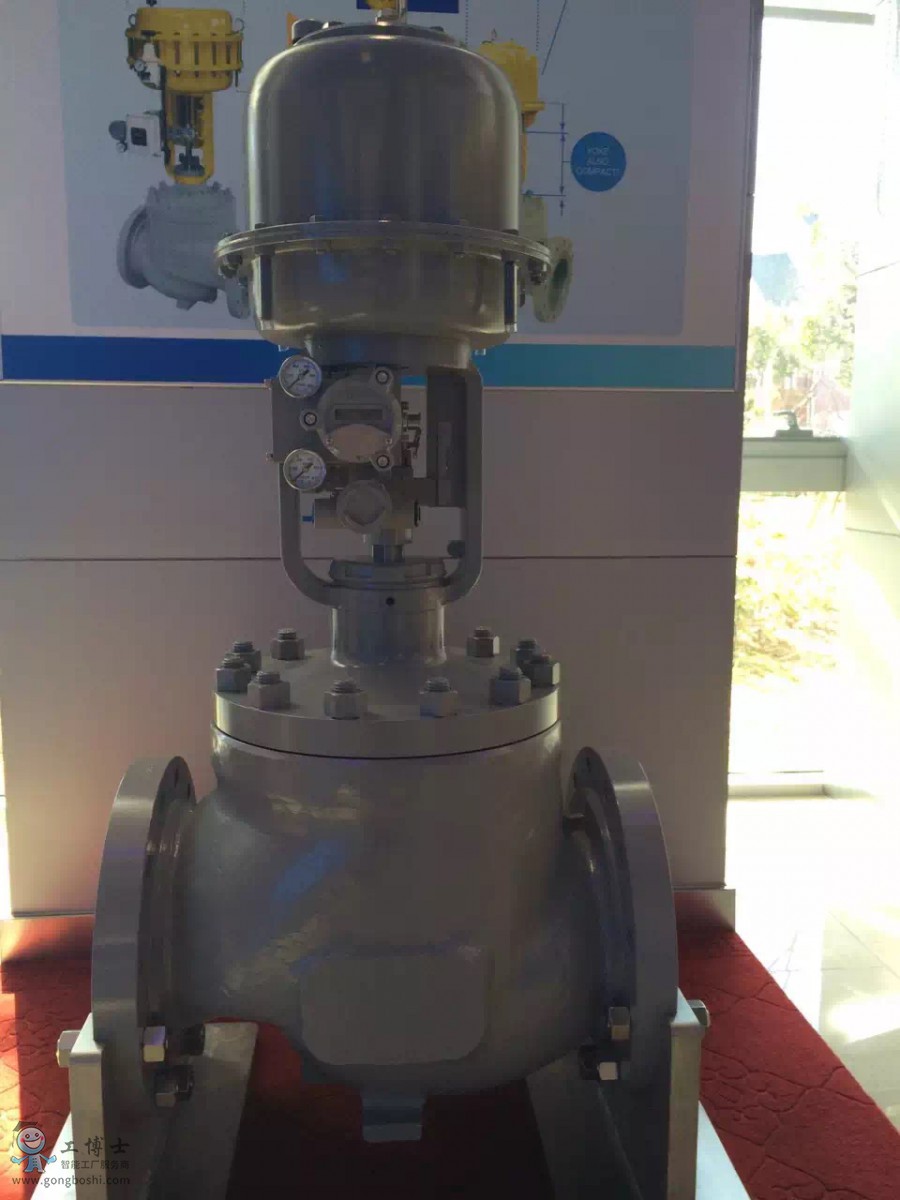 koso�o�a���b�{���y