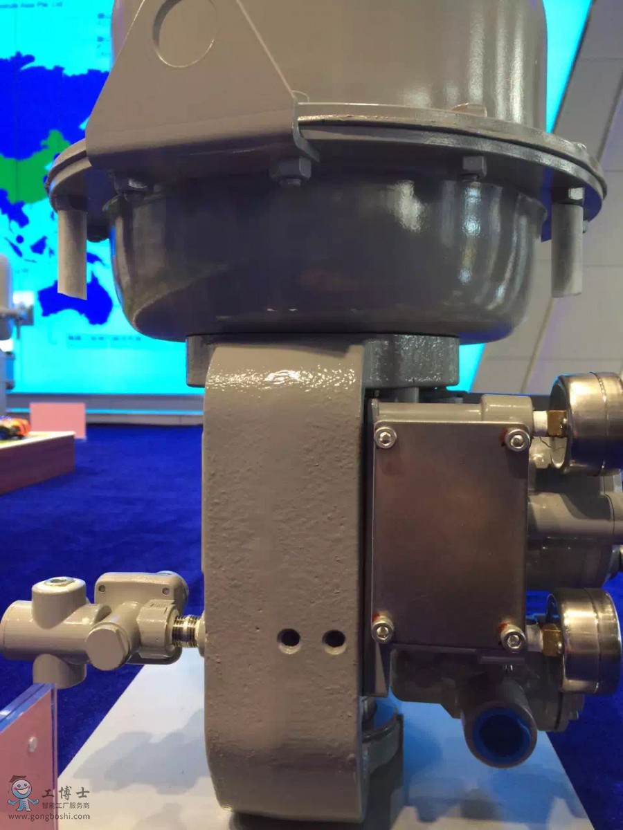 koso�o�a���b�{���y