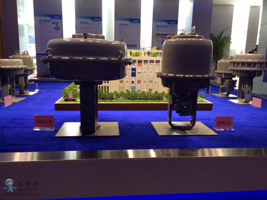 koso�o�a���b�{���y