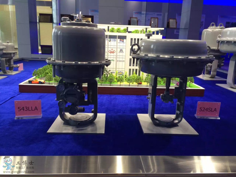 koso�o�a���b�{���y