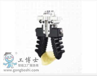 �۲��C����