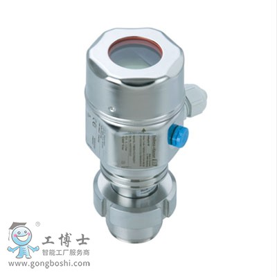  E+H�o��ʽҺλӋ(j��) Deltapilot FM***��(y��ng)���I(l��ng)��