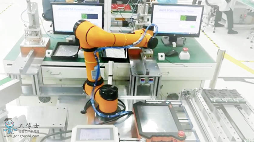 QQ�؈D20201230095502