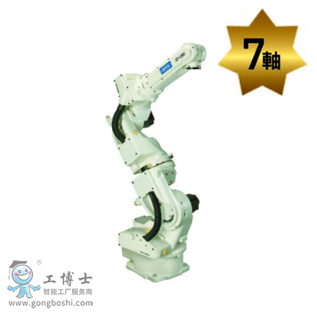 OTC�C(j��)����