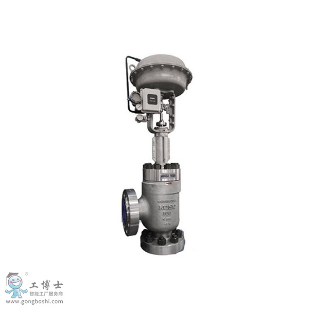 koso�o�a���b 520D���y