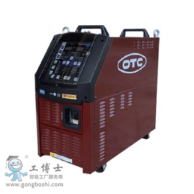 OTC�C(j��)����