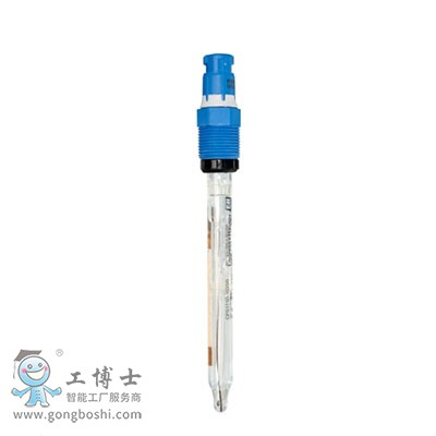  e+h�F(xi��n)��(ch��ng)�x��-�����˽�����x��pH늘O