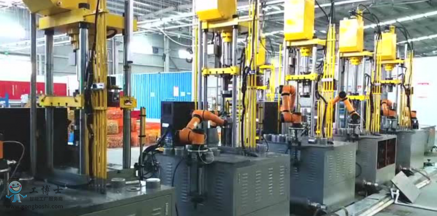 �۲��f���C����