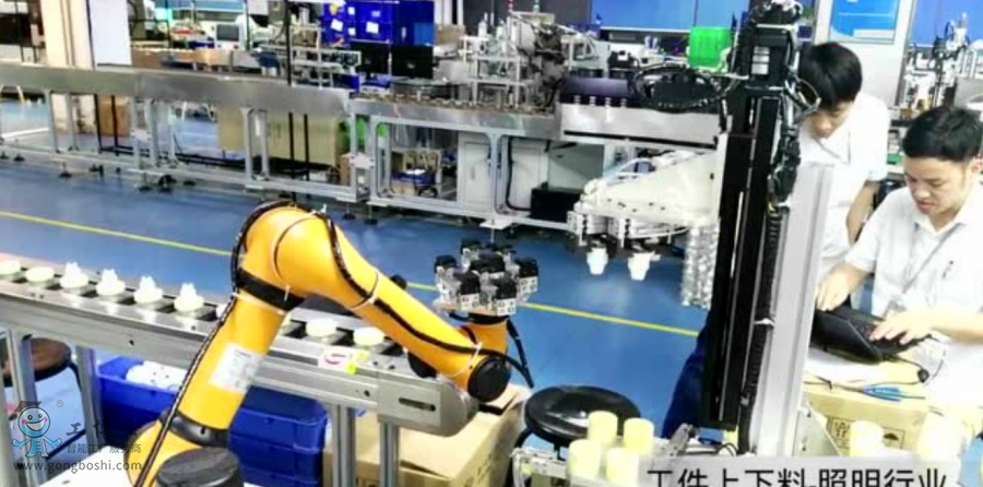 �۲��f���C����