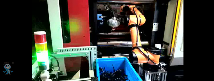 �۲��f(xi��)���C����