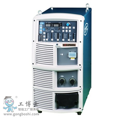 OTC���әC(j��)