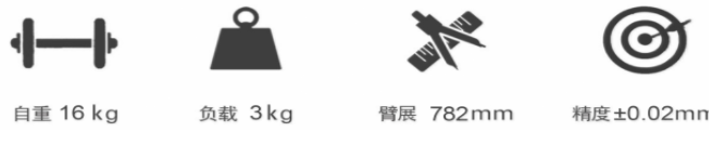 QQ�DƬ20210101222941