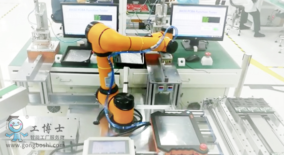 QQ�DƬ20210101223209