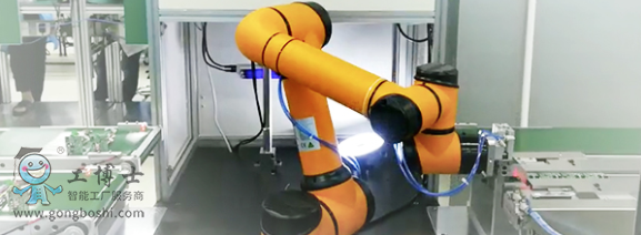 QQ�DƬ20210101223335