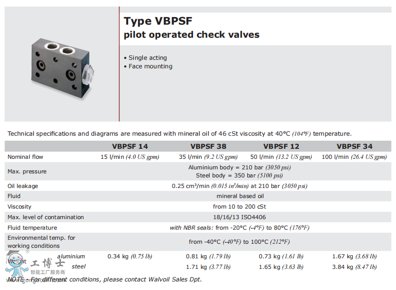 QQ�DƬ20210103184711