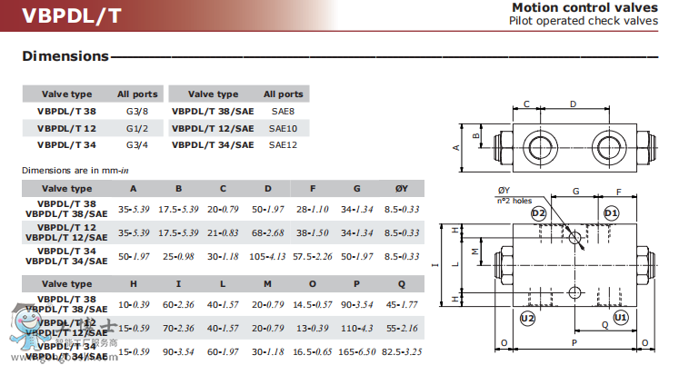 QQ�DƬ20210103185322