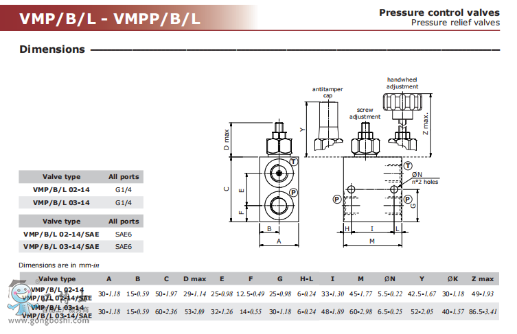 QQ�DƬ20210103190322