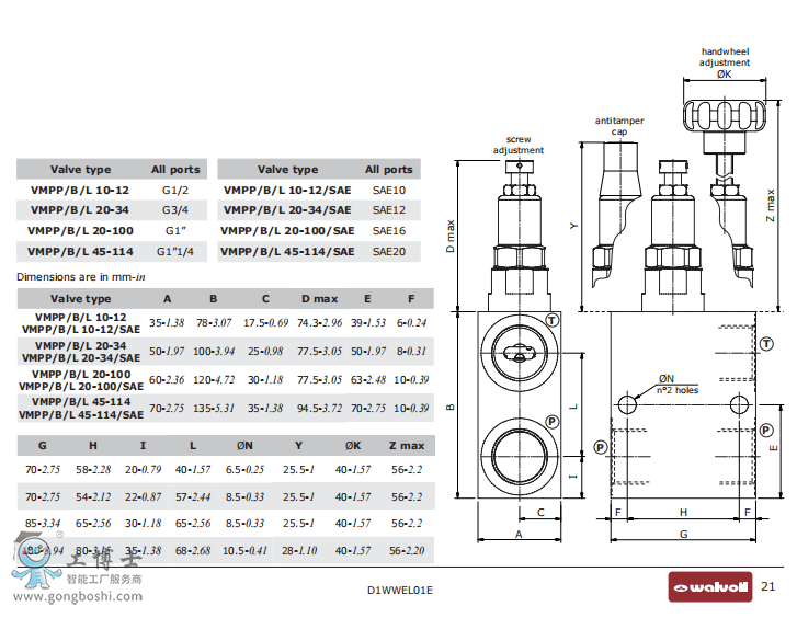 QQ�DƬ20210103190422