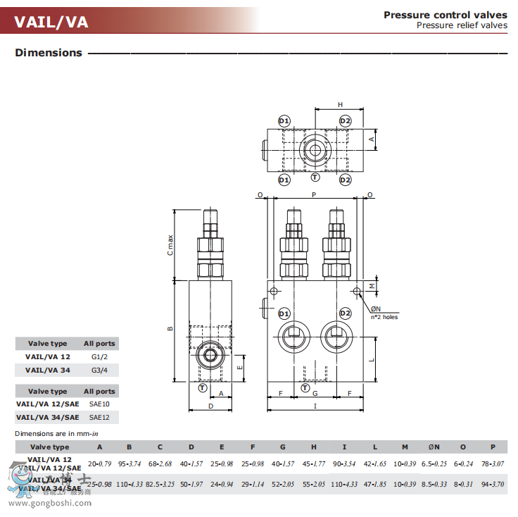 QQ�DƬ20210103192641