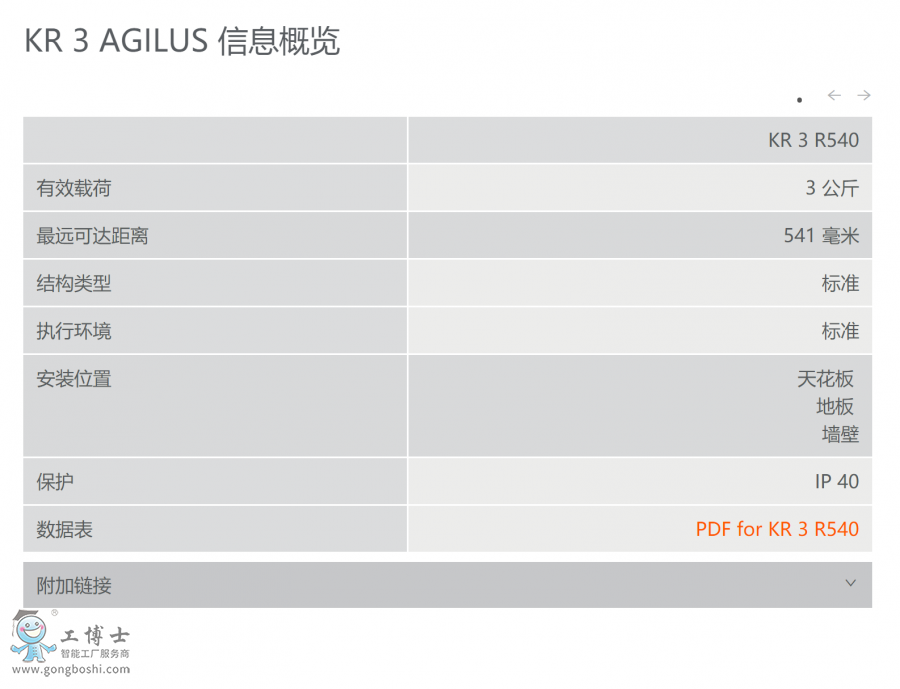 QQ�؈D20201231145906