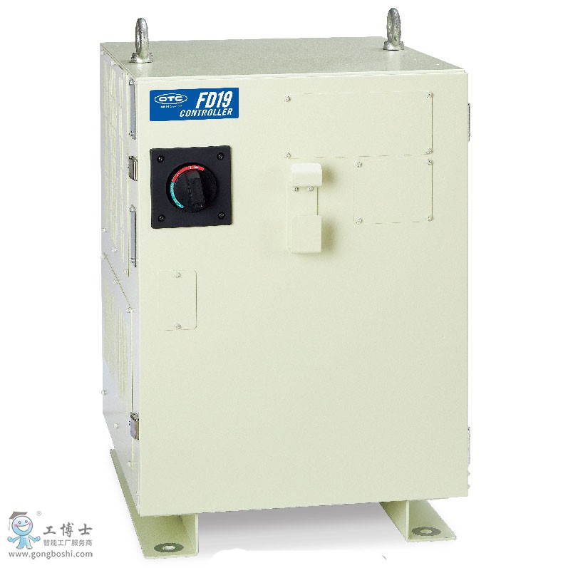 OTC������