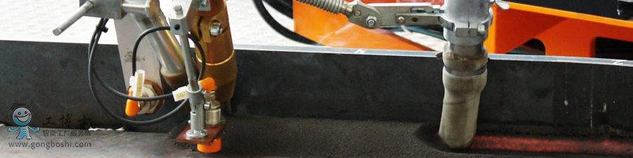 QQ�g�[���؈D20210104145243